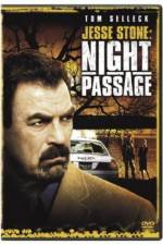 Watch Jesse Stone Night Passage Primewire