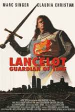 Watch Lancelot: Guardian of Time Primewire