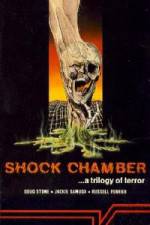 Watch Shock Chamber Primewire
