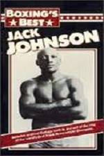 Watch Boxing's Best - Jack Johnson Primewire