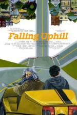 Watch Falling Uphill Primewire