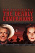 Watch The Deadly Companions Primewire