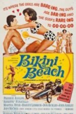 Watch Bikini Beach Primewire
