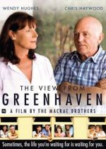 Watch The View from Greenhaven Primewire