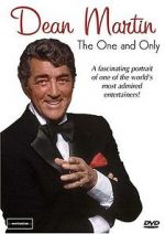 Watch Dean Martin: The One and Only Primewire