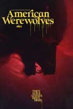 Watch American Werewolves Primewire