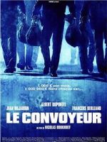Watch Le convoyeur Primewire