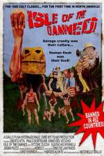 Watch Isle of the Damned Primewire