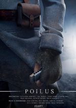 Watch Poilus Primewire