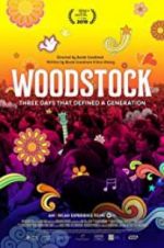 Watch Woodstock Primewire