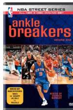 Watch NBA Street Series  Ankle Breakers Primewire