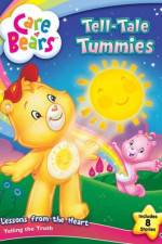 Watch Care Bears: Tell-Tale Tummies Primewire