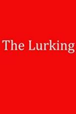 Watch The Lurking Primewire