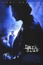 Watch Dark Blue Primewire