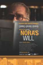 Watch Noras Will Primewire