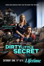 Watch Dirty Little Secret Primewire