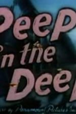 Watch Peep in the Deep Primewire