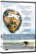 Watch The Fast Runner Primewire