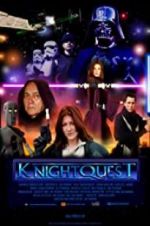 Watch Knightquest Primewire