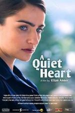 Watch A Quiet Heart Primewire