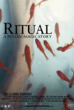 Watch Ritual - A Psychomagic Story Primewire