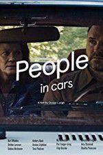 Watch People in Cars Primewire