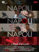 Watch Napoli, Napoli, Napoli Primewire
