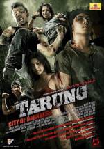 Watch Tarung: City of the Darkness Primewire