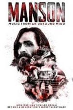 Watch Manson: Music From an Unsound Mind Primewire