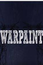 Watch Warpaint Primewire