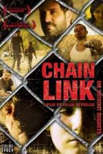 Watch Chain Link Primewire