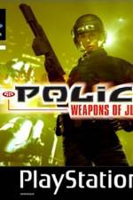 Watch G Police Primewire