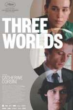 Watch Three Worlds Primewire