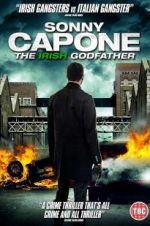 Watch Sonny Capone Primewire