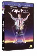 Watch Leap of Faith Primewire