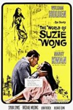 Watch The World of Suzie Wong Primewire