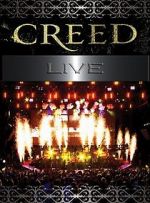 Watch Creed: Live Primewire