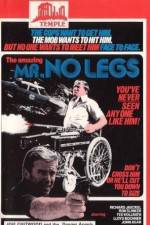 Watch Mr No Legs Primewire