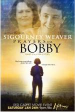 Watch Prayers for Bobby Primewire
