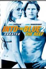Watch Into the Blue 2: The Reef Primewire