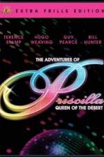 Watch The Adventures of Priscilla, Queen of the Desert Primewire