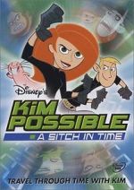 Watch Kim Possible: A Sitch in Time Primewire