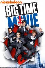 Watch Big Time Movie Primewire