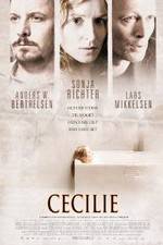 Watch Cecilie Primewire