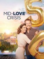 Watch Mid-Love Crisis Primewire