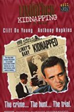 Watch The Lindbergh Kidnapping Case Primewire