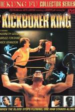 Watch Kickboxer King Primewire