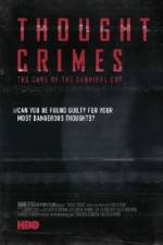 Watch Thought Crimes Primewire