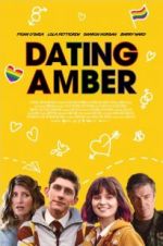 Watch Dating Amber Primewire