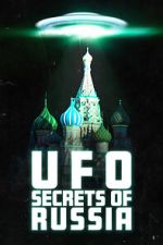 Watch Ufo Secrets from Russia Primewire
